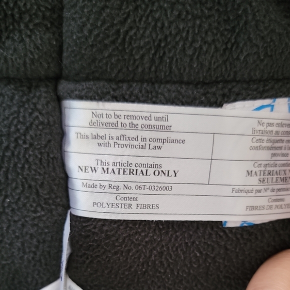 Disney Captain America Jacket - Red, White, Blue - Picture 8 of 14